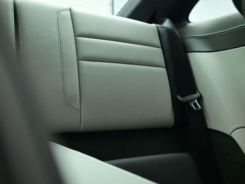 Used 2025 Porsche 911 Carrera S image 59