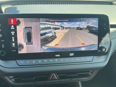 New 2026 Dodge Charger R/T image 19