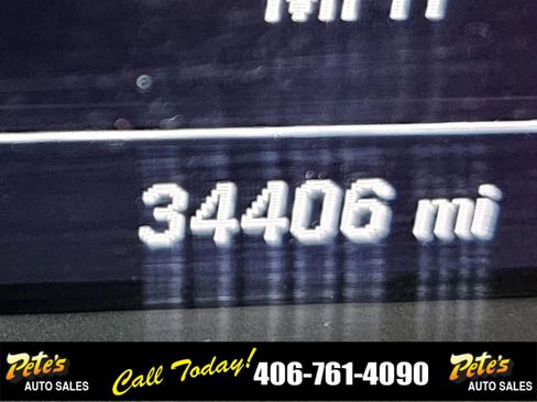 Used 2024 Chevrolet Malibu LS image 29