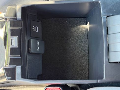 Used 2025 Toyota Corolla FX FWD image 18