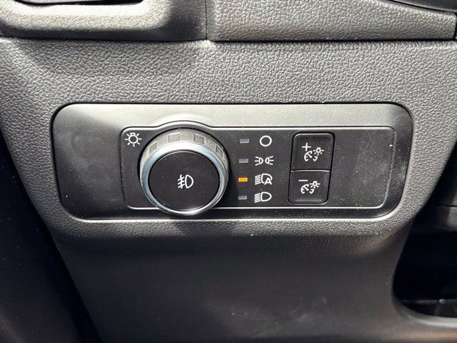 New 2026 Ford Bronco Sport Outer Banks w/ Outer Banks Tech Package+ AWD/4WD image 29