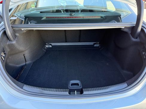 Certified 2023 Mercedes-Benz C 300 Sedan w/ Exclusive Trim Package image 18