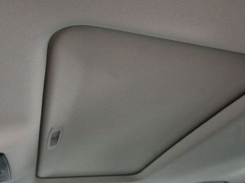 New 2025 Nissan Altima 2.5 SR image 16