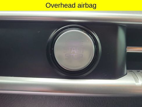 Used 2024 Kia K5 GT-Line w/ GT-Line Premium Package FWD image 16