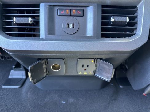 Used 2024 Ford F250 Lariat w/ Lariat Ultimate Package image 30