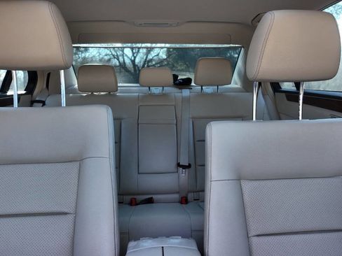 Used 2014 Mercedes-Benz E 350 Sedan w/ Premium 1 Package image 26