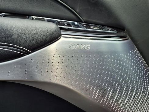 New 2026 Cadillac Lyriq V w/ LPO, Floor Liner Package image 28