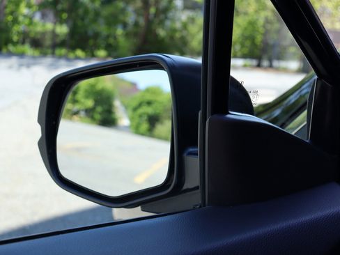 Used 2017 Honda Pilot EX-L image 23