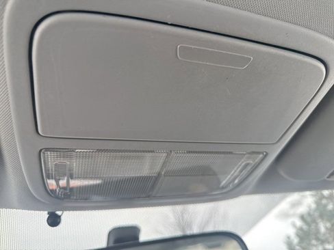 Used 2010 Honda CR-V LX image 33