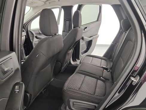 Used 2023 Ford Escape Active w/ Tech Pack #1 image 29