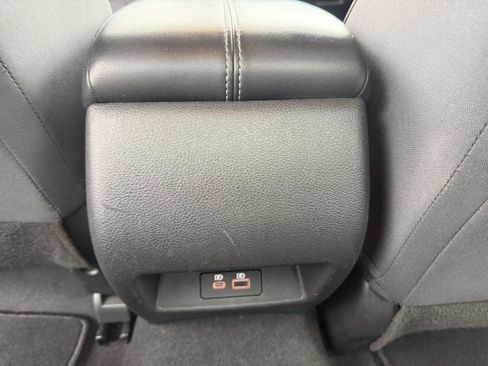 Used 2025 Nissan Altima 2.5 SV FWD image 14
