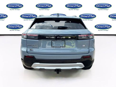 Used 2024 Honda Prologue Touring image 6