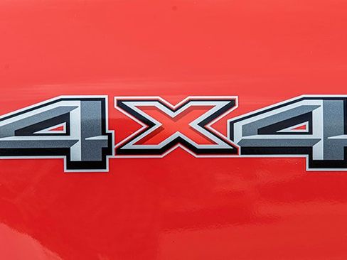 Used 2021 Ford F150 XLT w/ Equipment Group 302A High AWD/4WD image 18