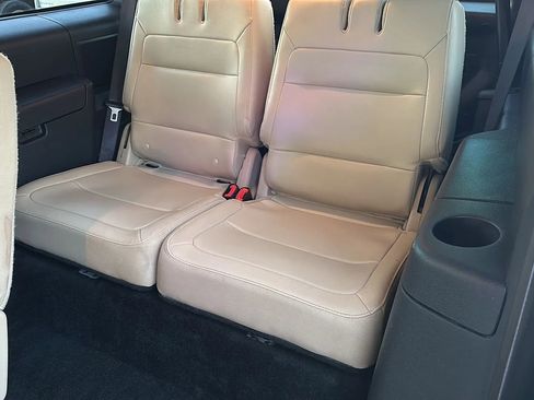 Used 2016 Ford Flex Limited image 14
