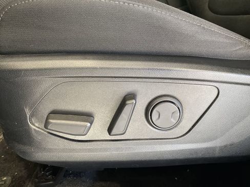 Used 2023 Hyundai Tucson SEL image 12