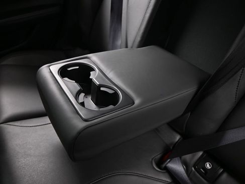 Used 2023 MAZDA MAZDA3 s image 16