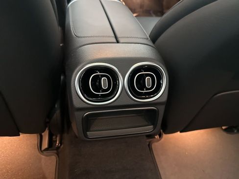 New 2026 Mercedes-Benz C 300 C 300 image 21