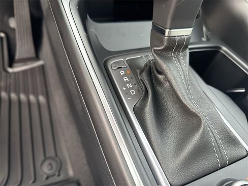 New 2025 Kia Sorento S image 34