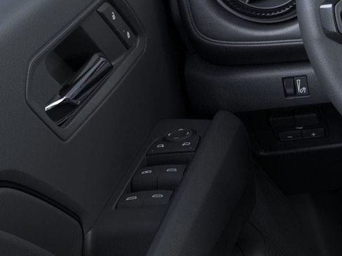 New 2026 Chevrolet Colorado LT w/ LT Convenience Package image 46