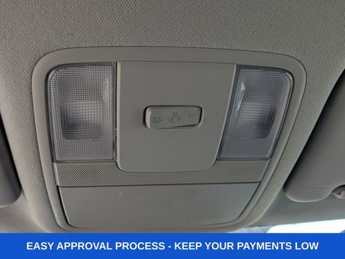 Used 2022 Kia Soul LX image 22