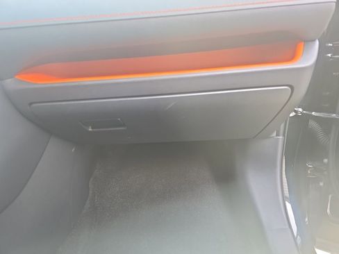 Used 2019 Toyota RAV4 Adventure image 17