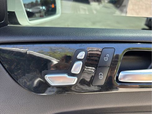 Used 2016 Mercedes-Benz GLE 350 w/ Premium Package image 45