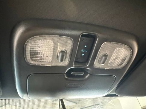 Used 2012 Ford Escape XLT FWD image 38
