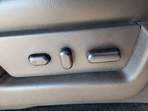 Used 2014 Ford F150 FX4 w/ Equipment Group 402A Luxury image 67