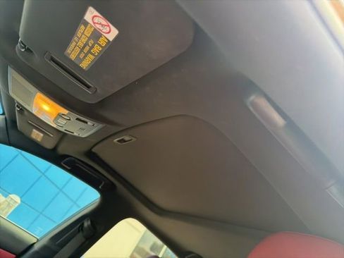 Used 2014 Lexus IS 250 AWD image 12