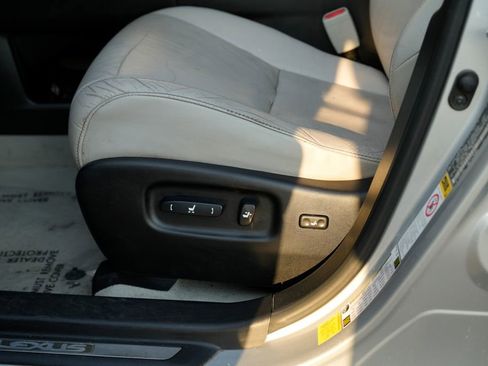 Used 2015 Lexus RX 350 AWD image 18