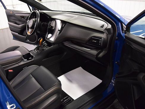 Used 2024 Subaru Outback Wilderness image 29