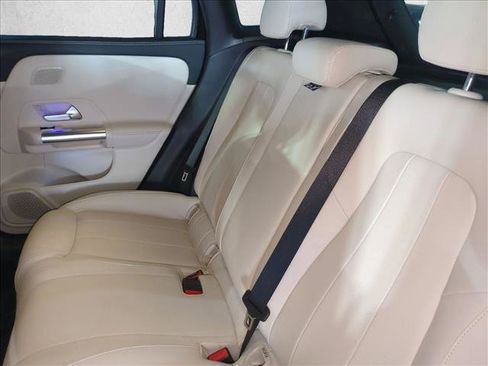 Used 2026 Mercedes-Benz GLA 250 image 19