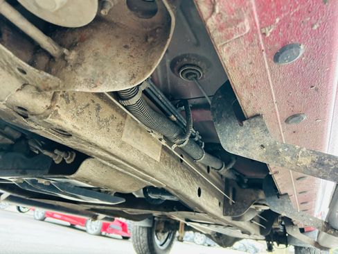 Used 2015 Chevrolet Silverado 1500 LT w/ All Star Edition image 14