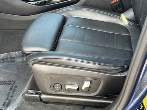 Used 2019 BMW X3 xDrive30i w/ M Sport Package 2 image 25