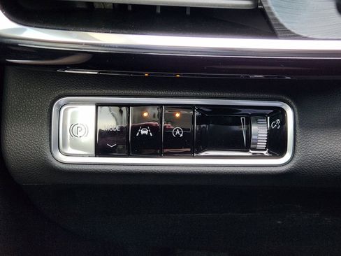 New 2026 Buick Envision Preferred image 26