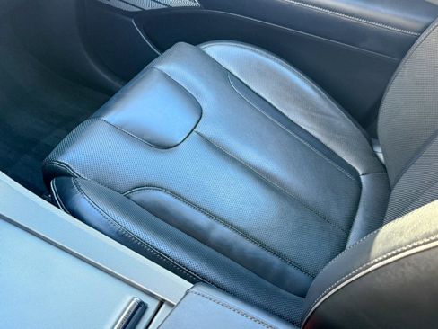 Used 2021 Hyundai Palisade Limited image 38