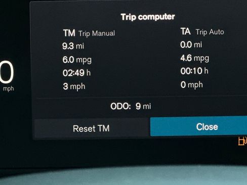 New 2026 Volvo XC40 B5 Core image 30