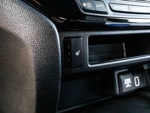 Used 2021 Honda Passport Touring image 24