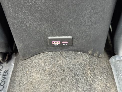 Used 2019 Nissan Rogue SV w/ Premium Package AWD/4WD image 33