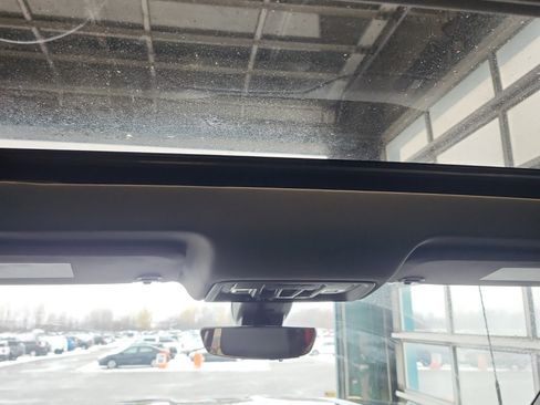 Used 2022 GMC Sierra 2500 Denali w/ Denali Ultimate Package image 5