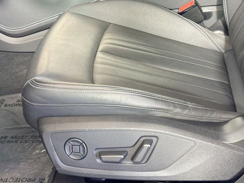 Used 2023 Audi A6 Premium Plus w/ Premium Plus Package AWD/4WD image 18