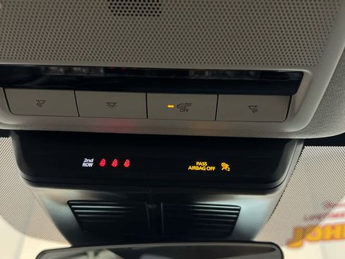 New 2026 MAZDA MAZDA3 s image 16