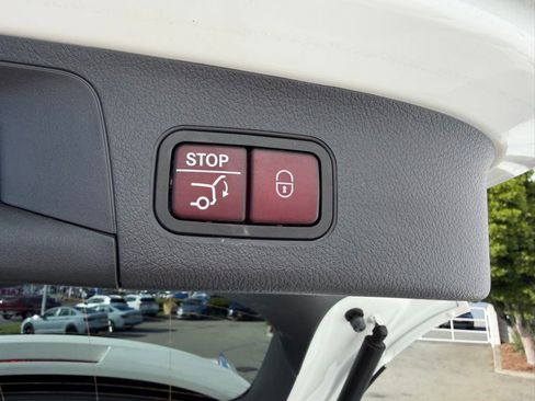 Used 2024 Mercedes-Benz GLA 250 image 29