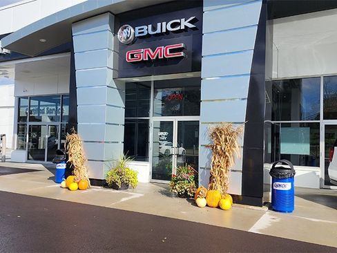 Used 2016 GMC Sierra 1500 SLT w/ SLT Premium Package image 13