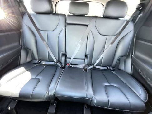 Used 2023 Hyundai Santa Fe XRT AWD/4WD image 16