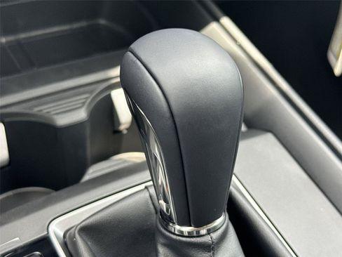 New 2026 MAZDA CX-50 AWD 2.5 S w/ Weather Package image 20