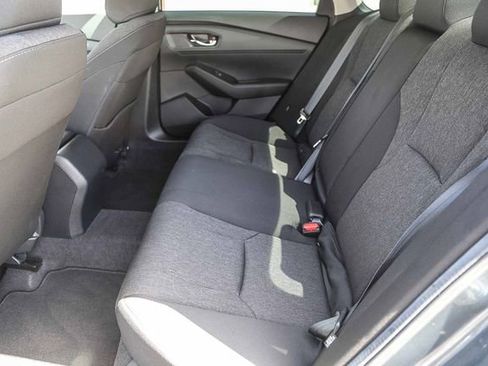 Used 2024 Honda Accord LX image 20