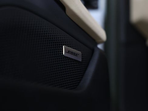 Used 2023 Porsche Taycan GTS image 26