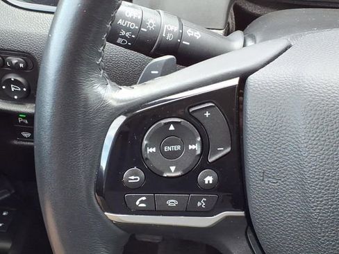 Used 2022 Honda Pilot Touring image 38