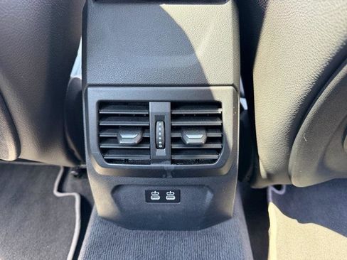 Used 2022 BMW 228i Gran Coupe w/ Convenience Package FWD image 37